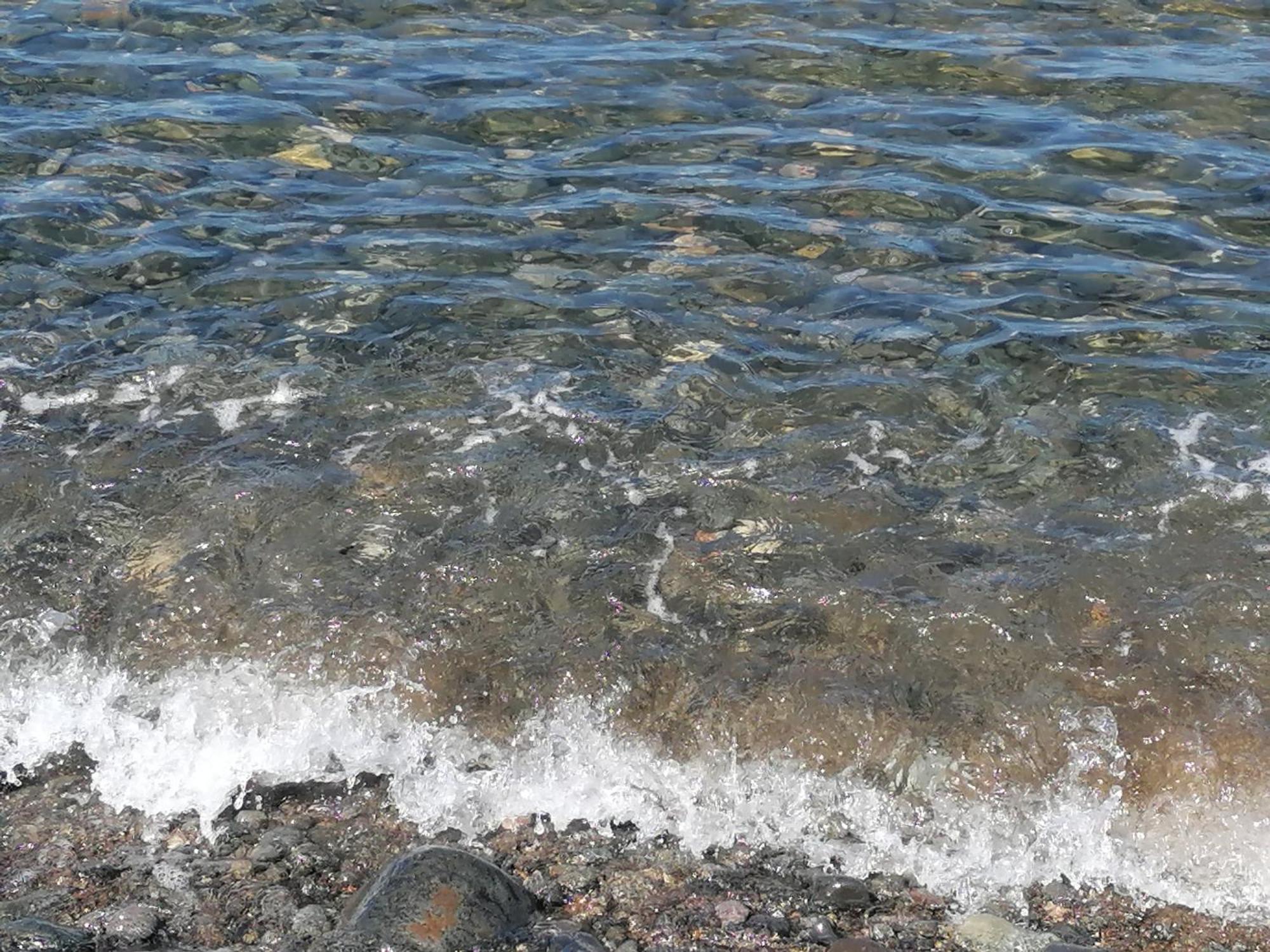 Insolite Arawakane Gites Du Manial Chalet Πουάντ-Νουάρ Εξωτερικό φωτογραφία